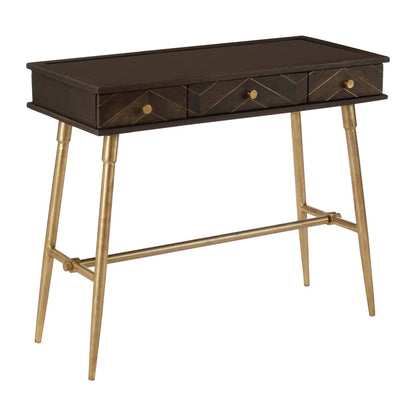 Richmond Console Table