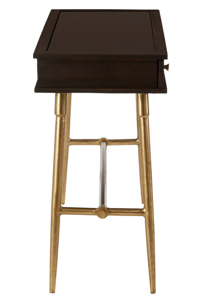 Richmond Console Table