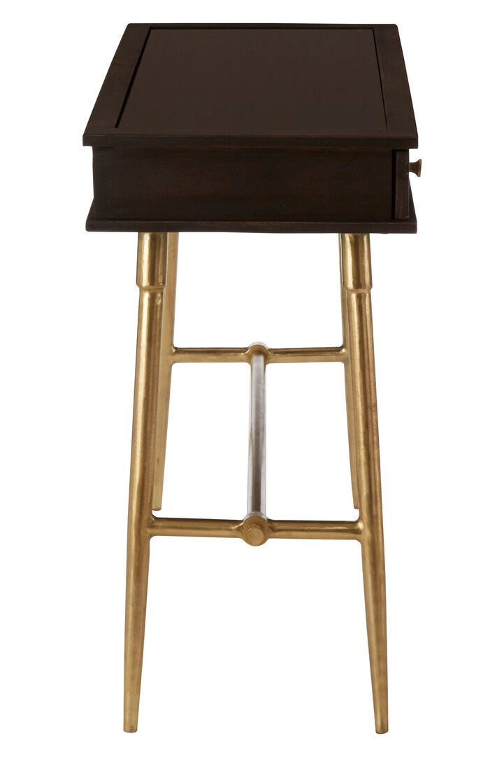 Richmond Console Table