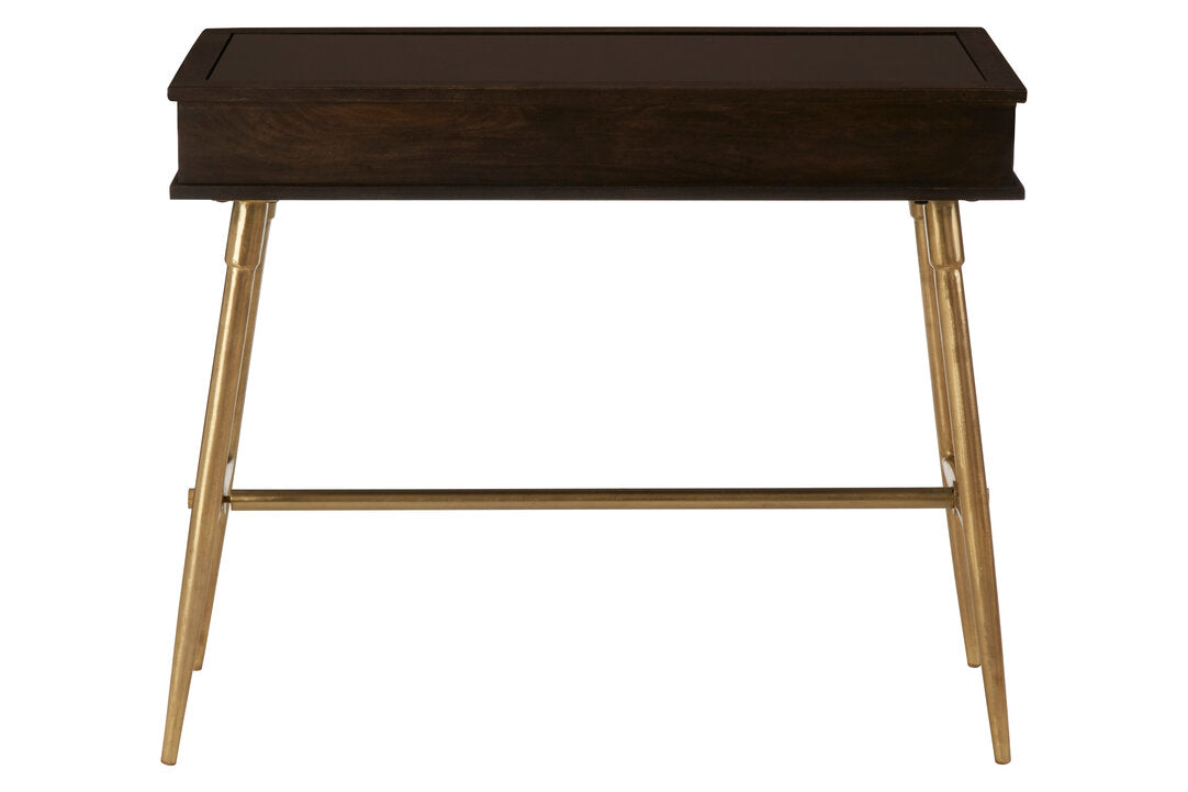 Richmond Console Table