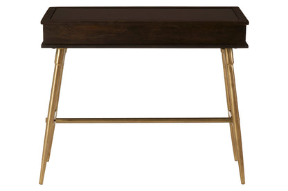 Richmond Console Table