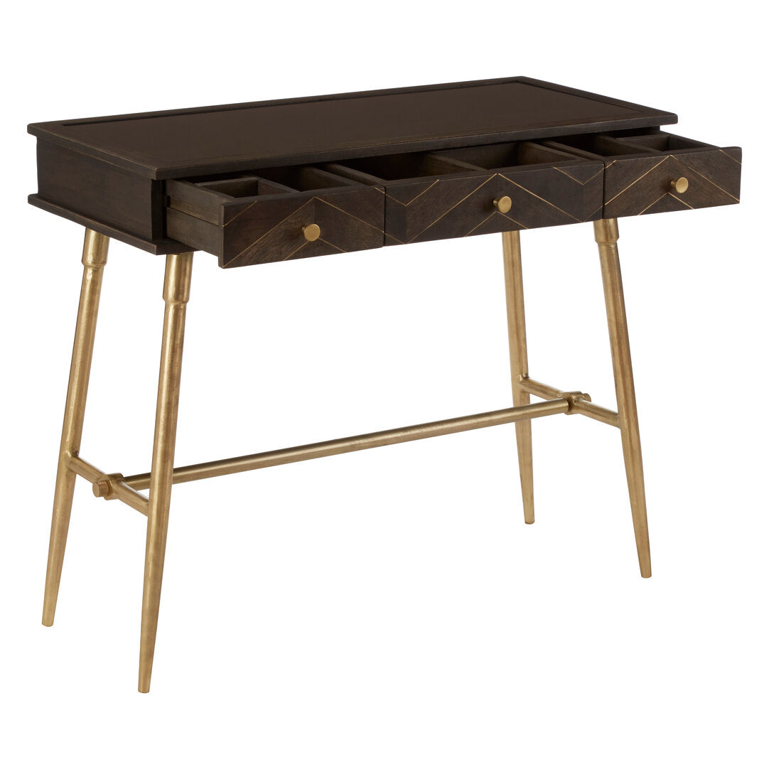 Richmond Console Table