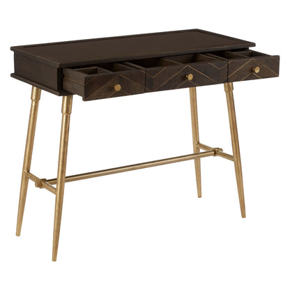 Richmond Console Table