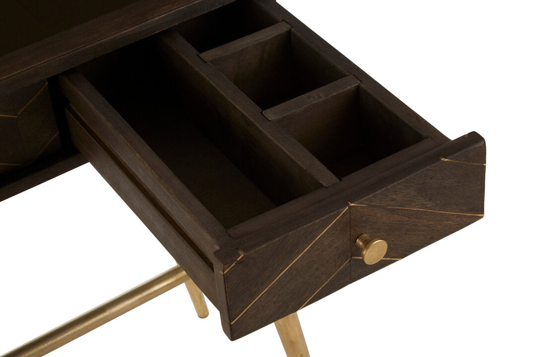 Richmond Console Table