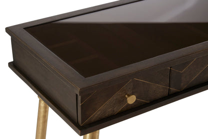 Richmond Console Table