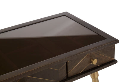 Richmond Console Table