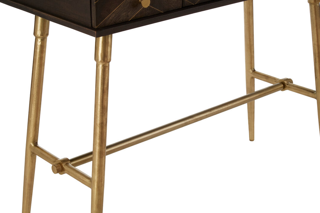 Richmond Console Table