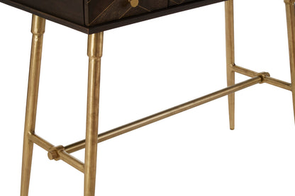 Richmond Console Table