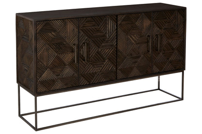 Savoy Sideboard
