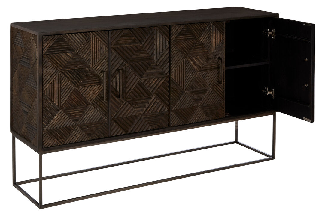 Savoy Sideboard