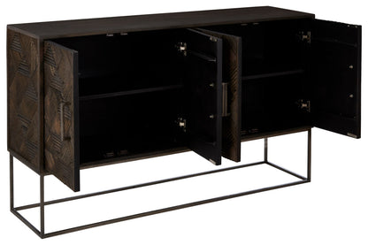 Savoy Sideboard