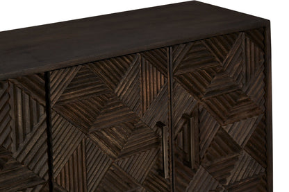 Savoy Sideboard