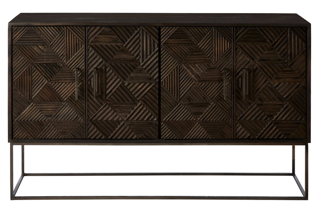 Mayfair Sideboard