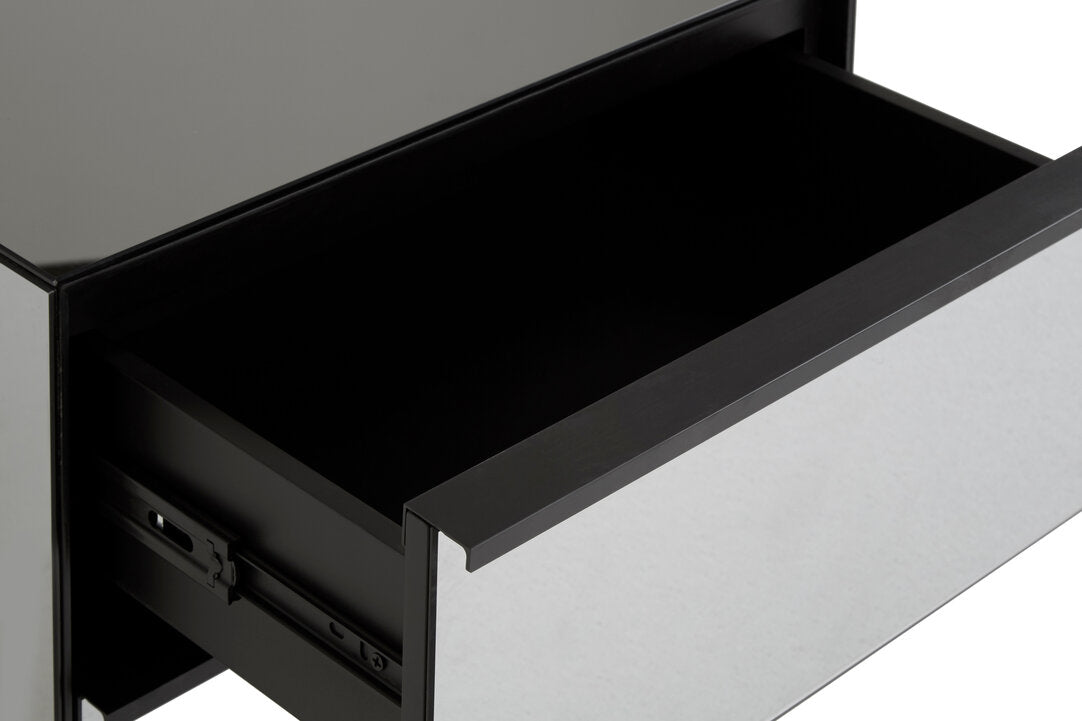 Regent 2 Drawer Chest