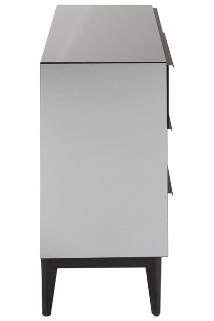 Regent 6 Drawer Chest