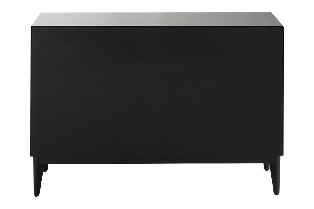 Regent 6 Drawer Chest