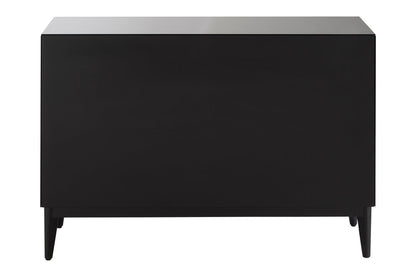 Regent 6 Drawer Chest