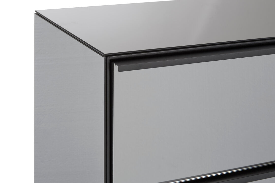 Regent 6 Drawer Chest