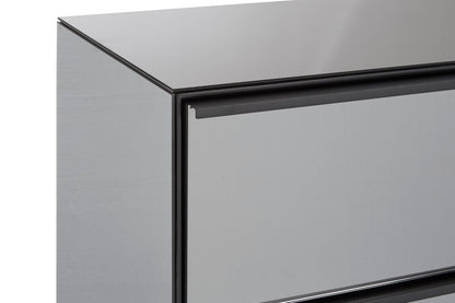 Regent 6 Drawer Chest