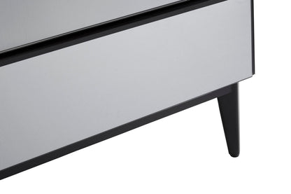 Regent 6 Drawer Chest