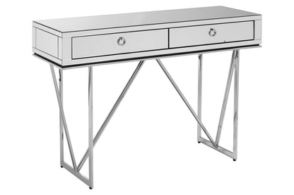 Verona Console Table