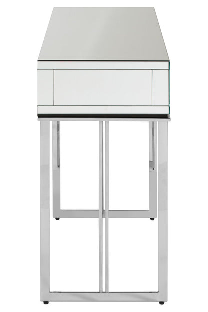 Verona Console Table