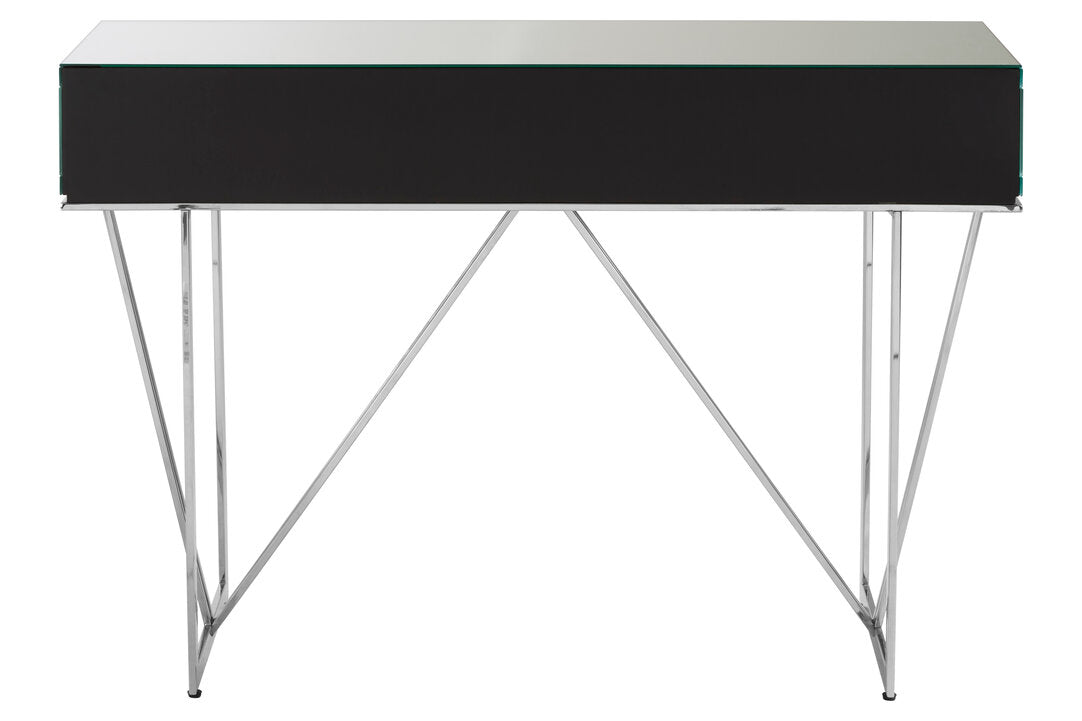 Verona Console Table