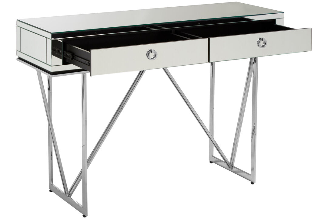 Verona Console Table