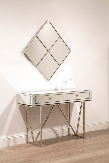 Verona Console Table