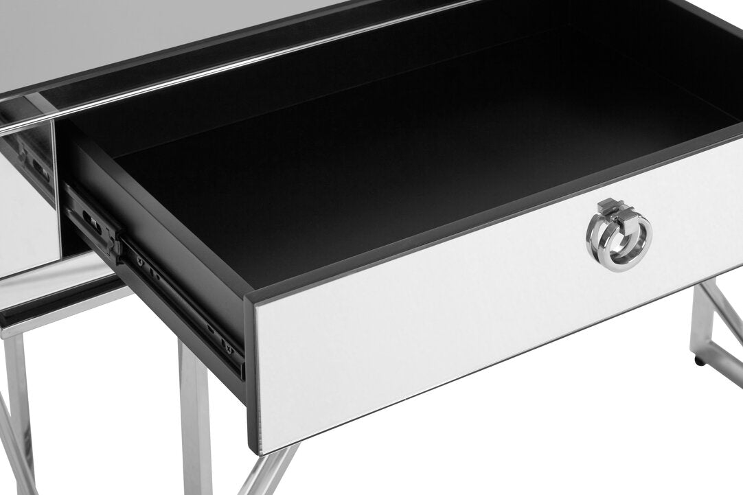 Verona Console Table