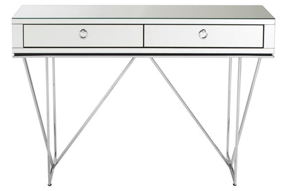 Verona Console Table
