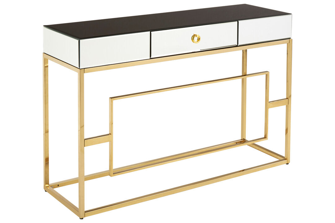 Florence Console Table