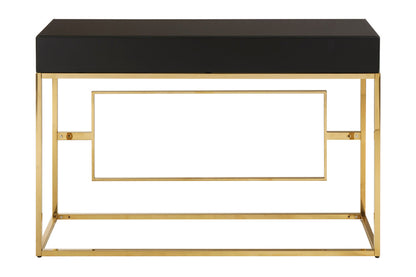 Florence Console Table