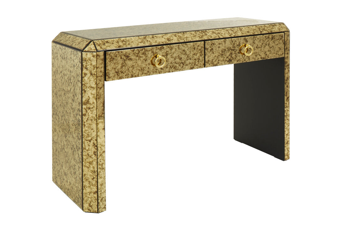 Valencia Console Table