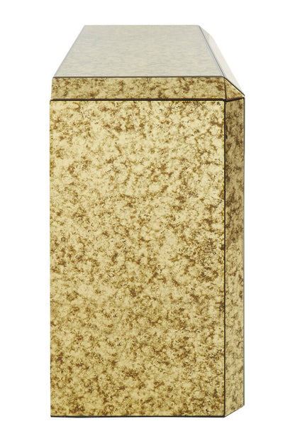 Valencia Console Table