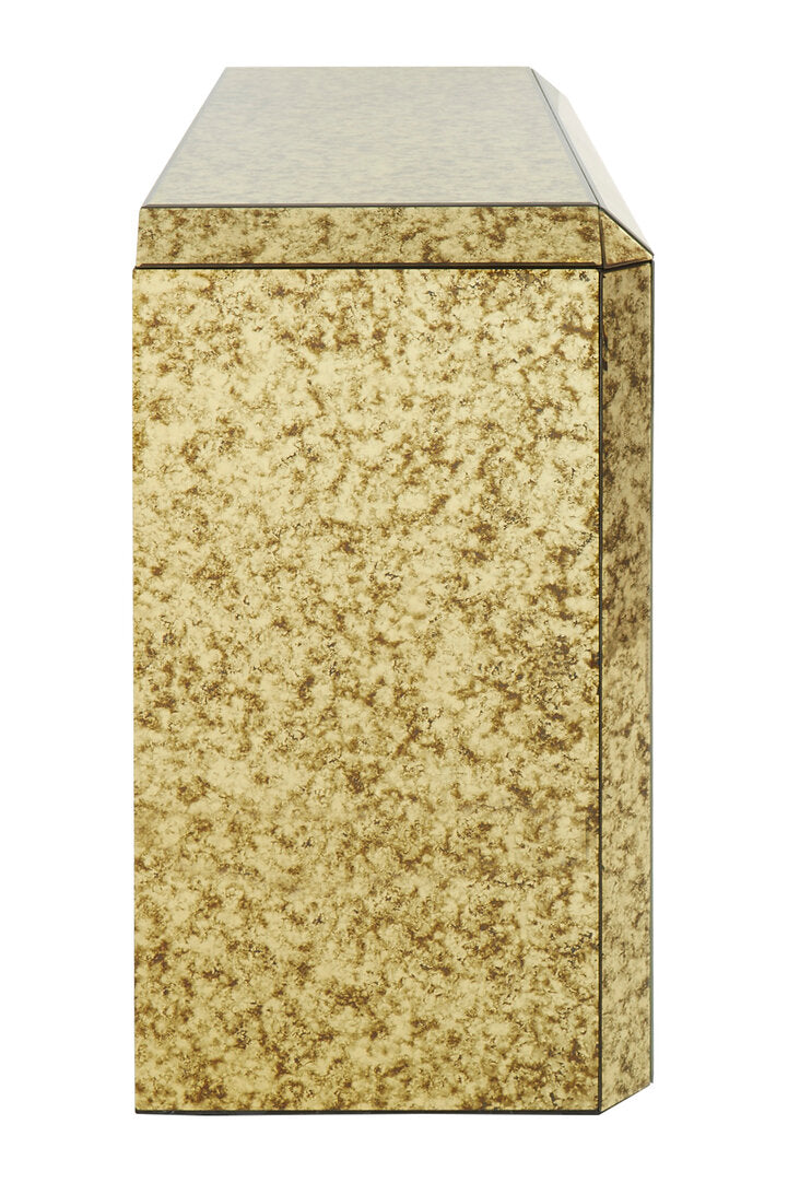 Valencia Console Table