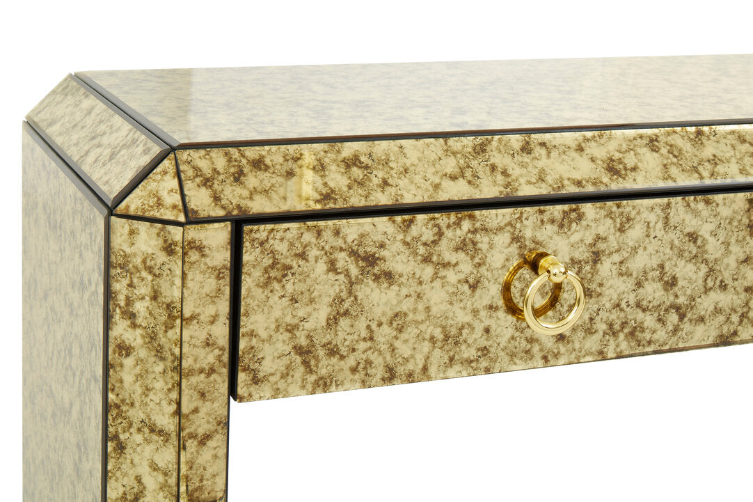 Valencia Console Table