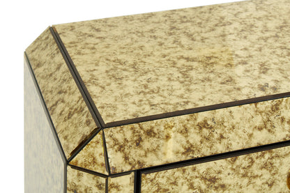 Valencia Console Table