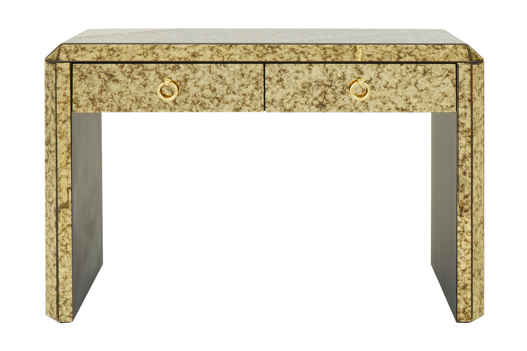Valencia Console Table