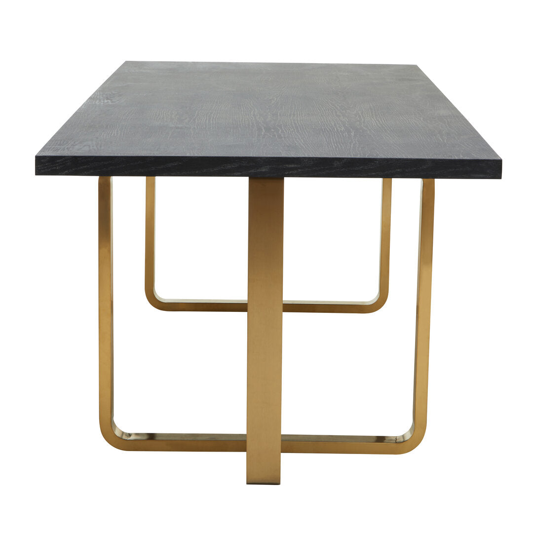 Durham Dining Table