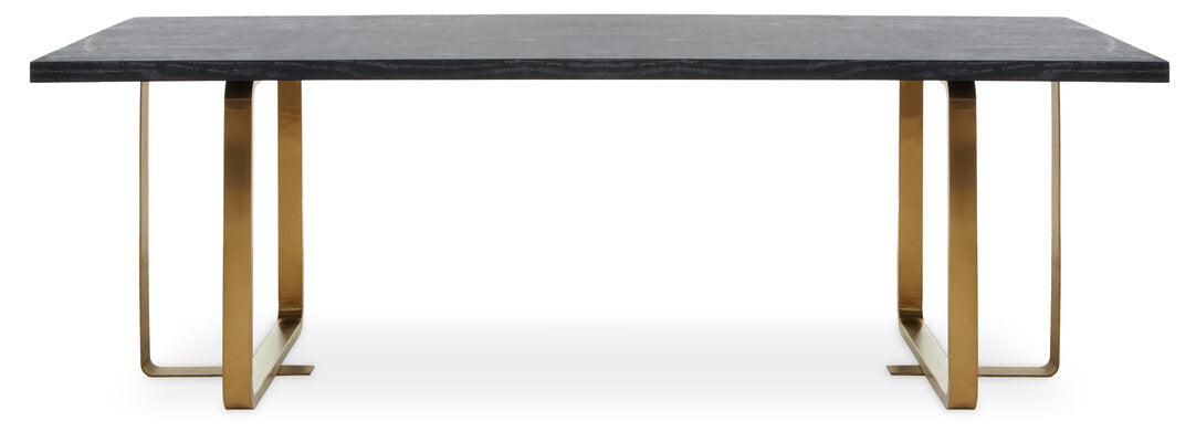 Mayfair Dining Table