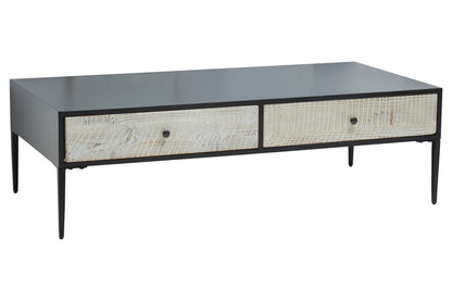 Chester Coffee Table