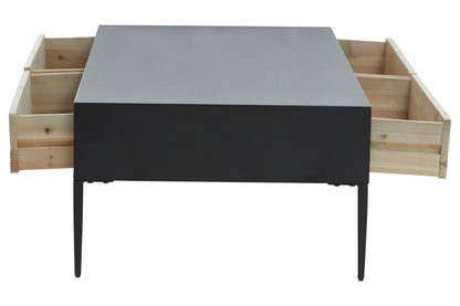 Chester Coffee Table