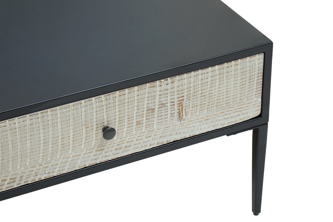 Chester Coffee Table