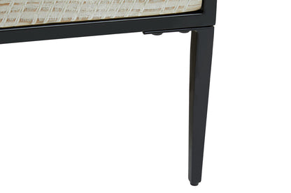 Chester Coffee Table