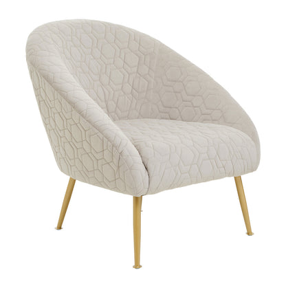 Lincoln Occasional Chair 