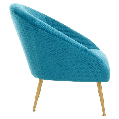 Lincoln Occasional Chair 