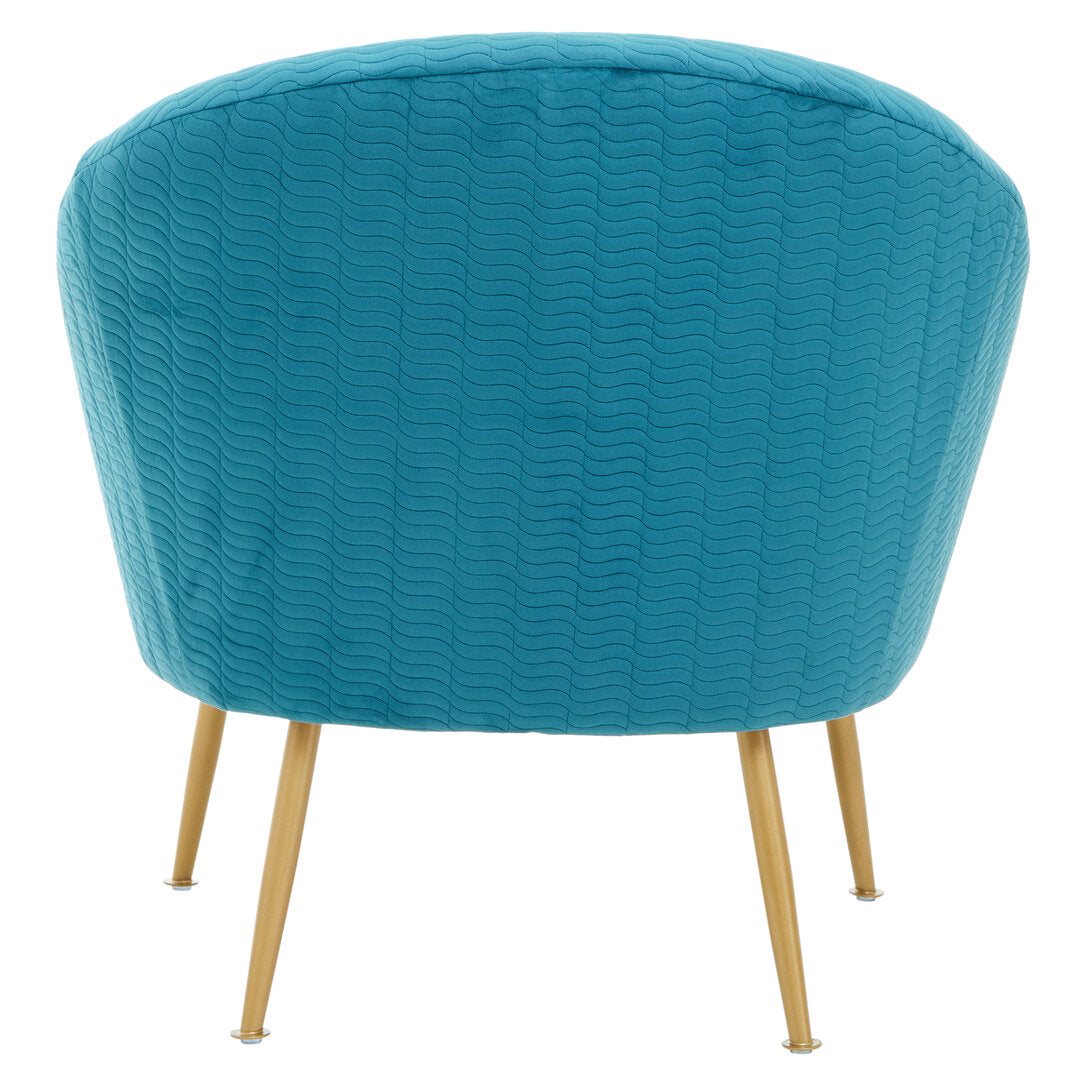 Lincoln Occasional Chair 