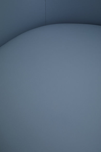 Regent Grey Armchair