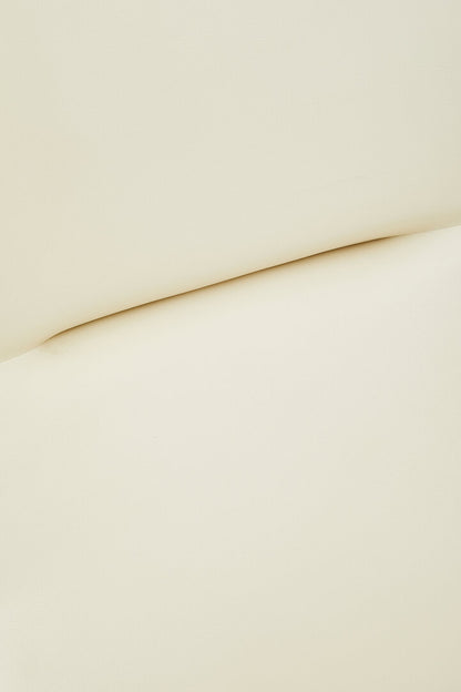 Regent Ivory Arm Chair